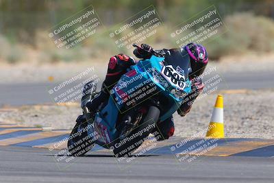 media/Sep-09-2023-SoCal Trackdays (Sat) [[6f49351c42]]/Turn 2 (1130am)/